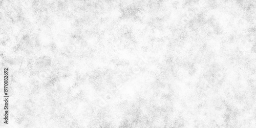 Abstract background with white marble texture and Vintage or grungy of White Concrete Texture. Black wall texture, old grunge textures design	