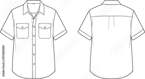 African safari animal silhouette set featuring lion elephant rhino giraffe wildebeest and zebra isolated on white background.