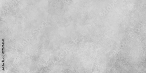 Abstract gray and white cement concrete texture design. Stone texture for painting on ceramic tile wallpaper. marble texture background old White background illustration grunge textures design.