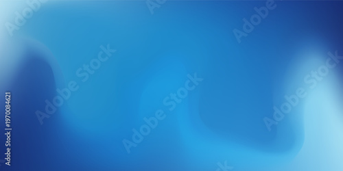 art white blue gradient background vector design eps 10 vector ilustartion benner poster modern desain gradien mash