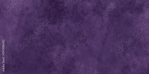 Abstract Elegant dark green background with mottled vintage texture in old fancy background design, texture of colored parchment paper.