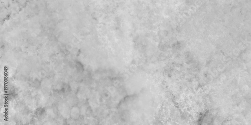 Abstract background with white marble texture and Vintage or grungy of White Concrete Texture. Black wall texture, old grunge textures design.