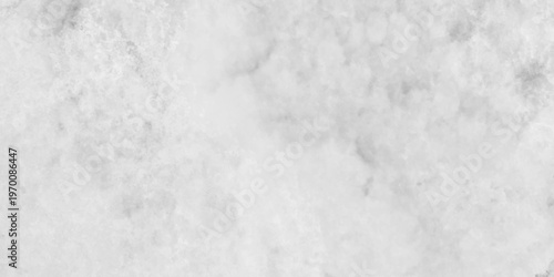 Abstract gray and white cement concrete texture design. Stone texture for painting on ceramic tile wallpaper. marble texture background old White background illustration grunge textures design.