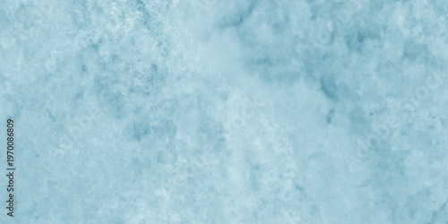 Abstract blue watercolor background texture. Old vintage textured holiday paper or wallpaper. olive drab and olive colors and space for text or image.	