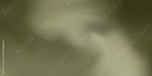 Black dark green blue emerald petrol teal lime yellow white abstract background. gradien mash benner poster