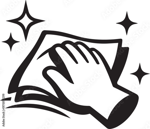 Cleaning and Surface Care