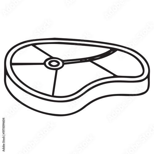 Keto meals delicious steak a high fat low carb keto diet staple