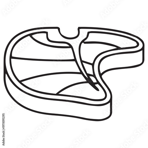 Keto meals delicious steak a high fat low carb keto diet staple