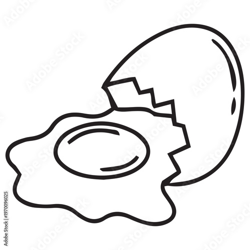 Keto meals simple egg breakfast low carb healthy keto diet