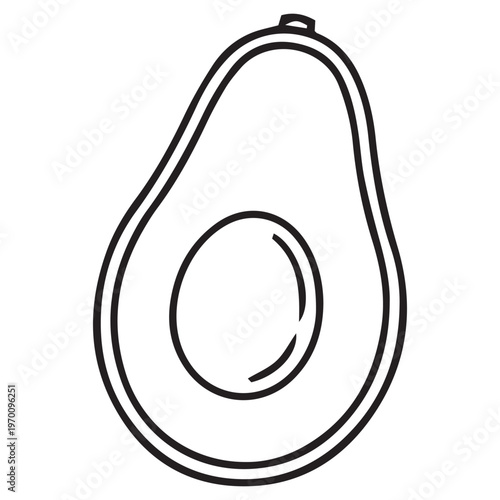 Keto meals delicious avocado a staple for low carb diets