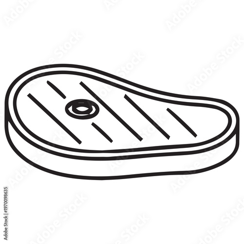 Keto meals delicious steak a high fat low carb keto diet option