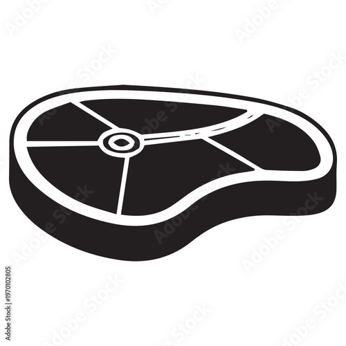 Keto meals delicious steak a high fat low carb keto diet staple