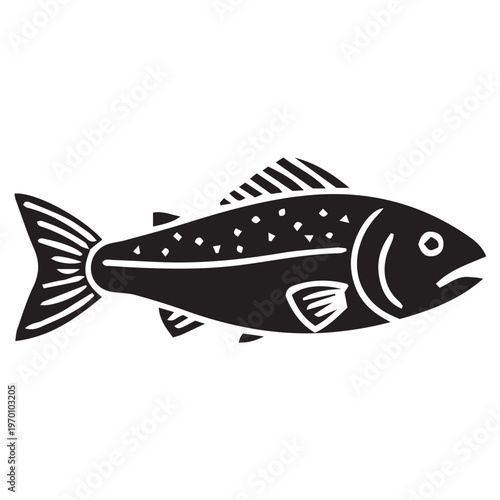 Keto meals delicious healthy fish a staple for low carb diets