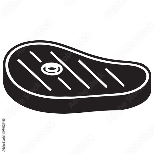 Delicious keto meals grilled steak a high fat low carb dinner option