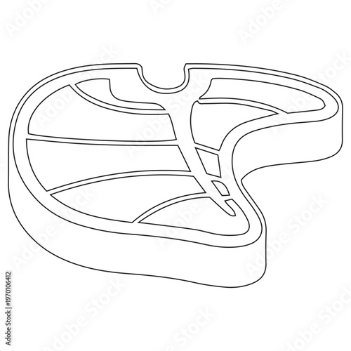 Keto meals delicious simple steak a perfect low carb dinner option