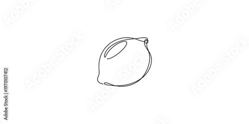 A black and white line drawing of a smartwatch on a white background watch timepiece