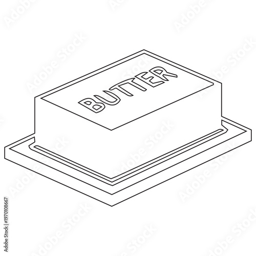 Keto meals butter a high fat staple for delicious low carb diets