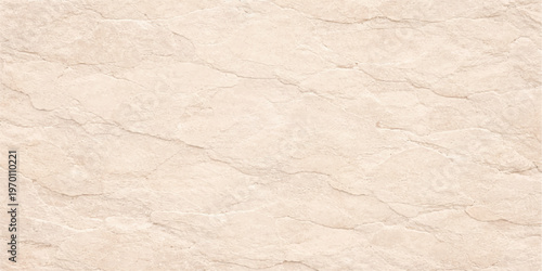 Old crumpled paper texture background with aged brown wrinkled vintage surface pattern