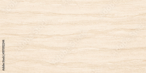 Old wooden texture background with natural brown wood grain pattern surface