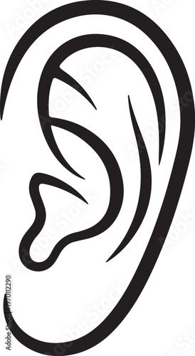 Human body anatomy internal organs and parts diagram poster