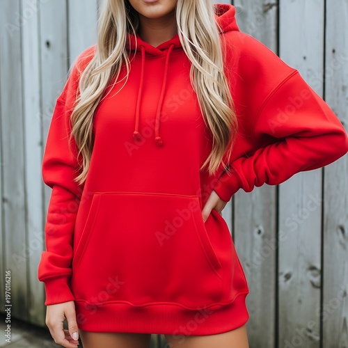 A vibrant 3d pixel art representation of a traditional chinese lantern