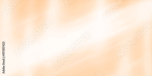 A soft blue abstract background vector illustration featuring smooth wave lines and a bright gradient motion blur design for a modern wallpaper backdrop