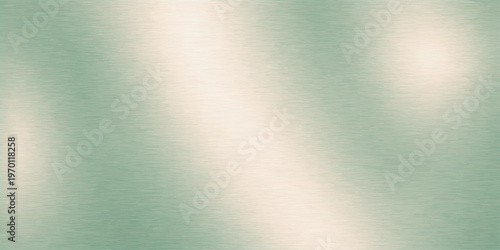 Brushed metal texture featuring an abstract blue steel surface with polished aluminum patterns and shiny silver industrial reflections on a grey stainless backdrop