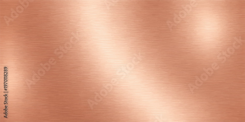 A close up of a female body featuring a shiny brushed steel texture and a metallic silver pattern on a grey stainless aluminium surface backdrop