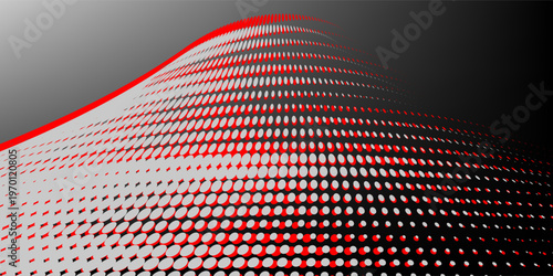 Tire tracks, wheel textures, tire tracks - auto racing, motocross, drift, rally, off-road and more. Isolated black texture vector in grunge style. vektor eps 10