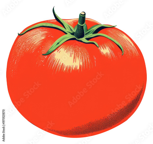 PNG Tomato vegetable plant food.