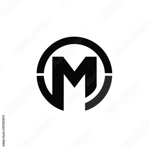 Vector illustration of an abstract arrow icon set featuring business graph shapes and web button symbols in a green 3d design concept for internet computer signs