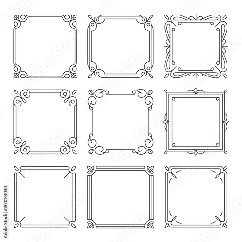 Rebon_AND_Box_Element18