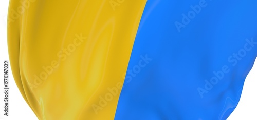 Innovative Design: Modern 3...