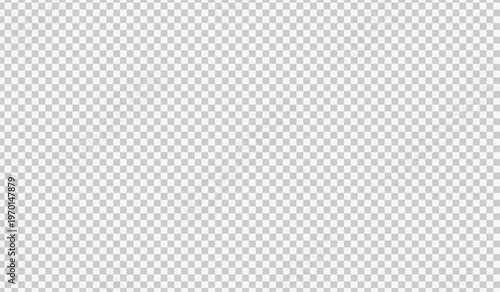 transparent pattern background. black and gray checkered transparent background. vector checkerboard simulation alpha channel png transparency texture
