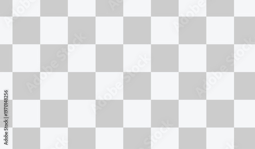 transparent pattern background. black and gray checkered transparent background. vector checkerboard simulation alpha channel png transparency texture
