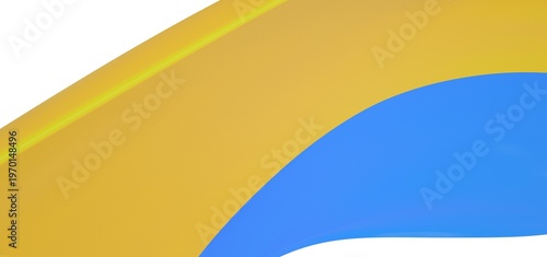 Depth and Detail: Stunning ...