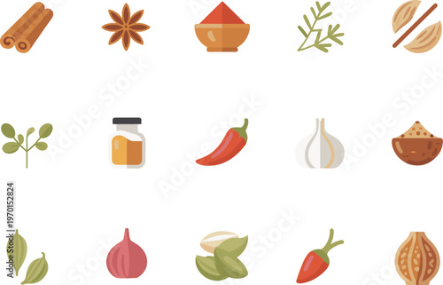 Abstract glitch interior scene with distorted furniture fragments modern home environment creative digital manipulation fragmented visual effect composition