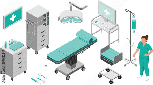 Creative glitch portrait of smiling children outdoors with distortion effect abstract duplication visual playful concept nature background