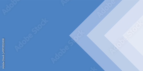 Trendy covers flat design. Simple blending overlap colorful background. Eps10 vector illustration