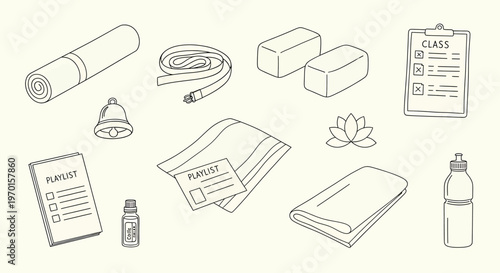 Technical illustration of electronic components isolated on transparent background circuitry and device schematics