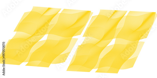 clothes peg isolated on white background