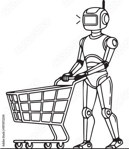 Achievement and status stamps vector illustration set including cleared and failed labels.