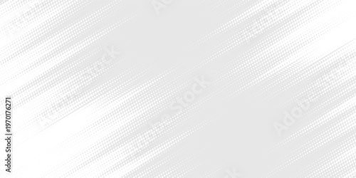 Halftone dots red and blue color pattern gradient grunge texture background. Dot pop art comic sport style vector illustration. grunge vector dots . eps 10