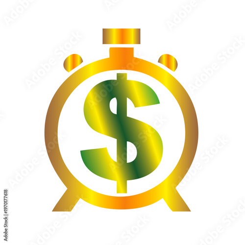 AHORRO DINERO NEGOCIO MONEDA BILLETES ALCANCÍA MONEY ORO PLATA TIEMPO DE AHORRAR 