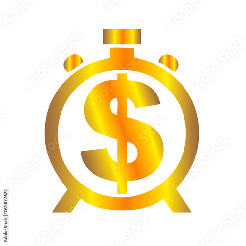 AHORRO DINERO NEGOCIO MONEDA BILLETES ALCANCÍA MONEY ORO PLATA TIEMPO DE AHORRAR 