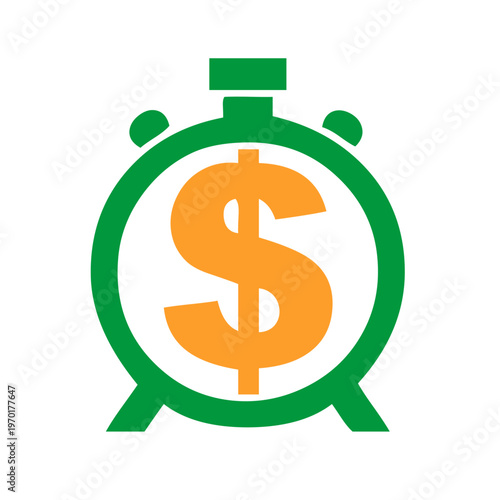 AHORRO DINERO NEGOCIO MONEDA BILLETES ALCANCÍA MONEY ORO PLATA TIEMPO DE AHORRAR 