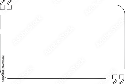 Confident businessman presenting in modern office space