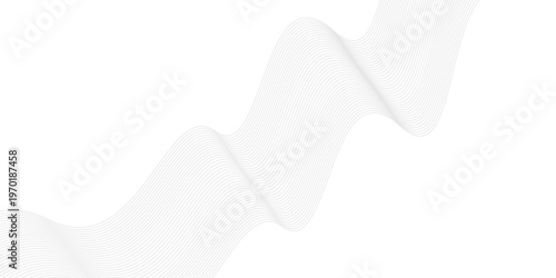 3D high resolution render of white people wearing high heels with illustration elements