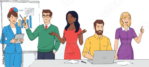 Various sports icons including basketball, soccer, tennis, and swimming displayed.