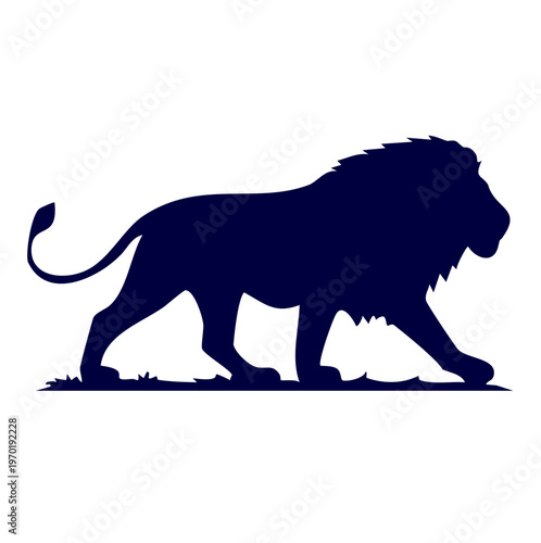 3d world map with colorful continents, abstract global travel and education concept